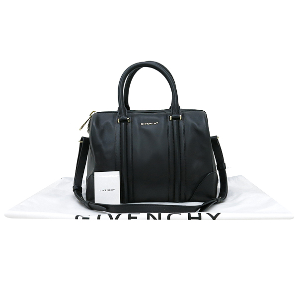 �����  2-WAY