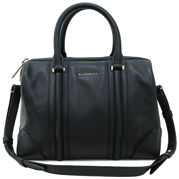 GIVENCHY(�����) 13G5810003 ����Ų ���� �÷� NEW SHAPE LUCREZIA ��ũ��ġ�� M������ ��Ʈ�� + �����Ʈ�� 2WAY [��������] �̹���2 - ���̺��� �߰���ǰ