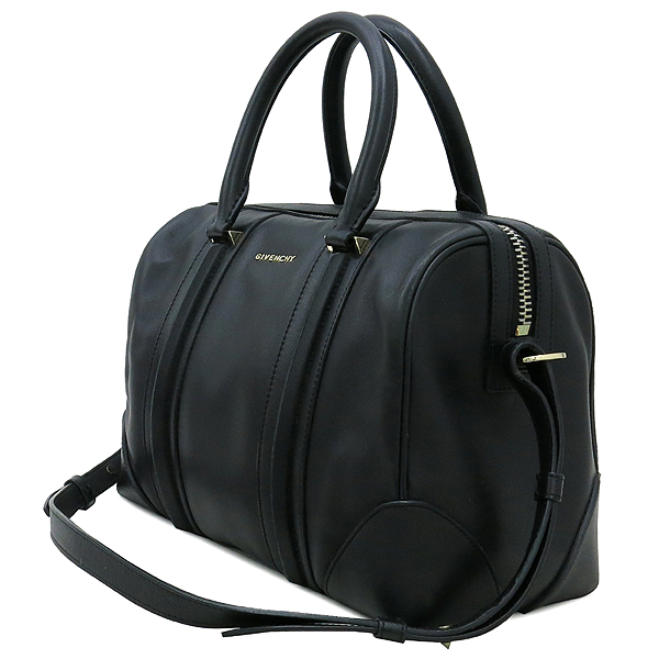 GIVENCHY(�����) 13G5810003 ����Ų ���� �÷� NEW SHAPE LUCREZIA ��ũ��ġ�� M������ ��Ʈ�� + �����Ʈ�� 2WAY [��������] �̹���3 - ���̺��� �߰���ǰ