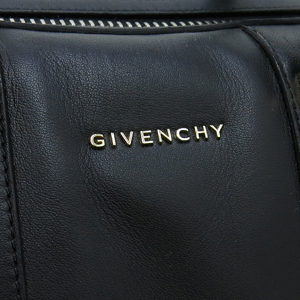 GIVENCHY(�����) 13G5810003 ����Ų ���� �÷� NEW SHAPE LUCREZIA ��ũ��ġ�� M������ ��Ʈ�� + �����Ʈ�� 2WAY [��������] �̹���4 - ���̺��� �߰���ǰ