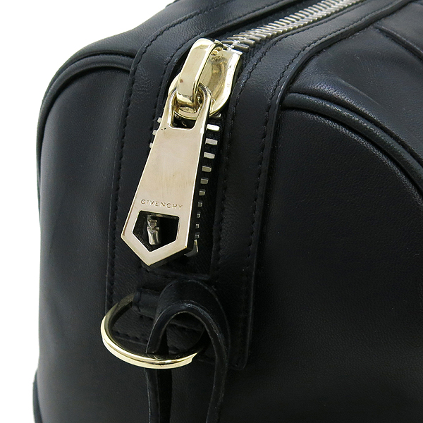 GIVENCHY(�����) 13G5810003 ����Ų ���� �÷� NEW SHAPE LUCREZIA ��ũ��ġ�� M������ ��Ʈ�� + �����Ʈ�� 2WAY [��������] �̹���5 - ���̺��� �߰���ǰ