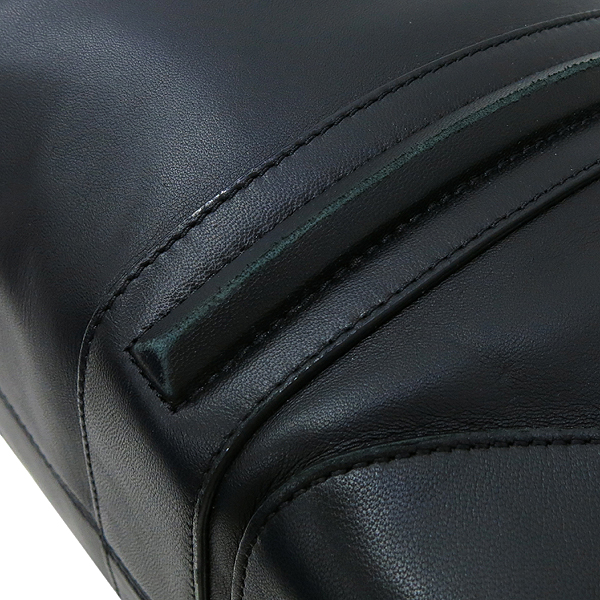 GIVENCHY(�����) 13G5810003 ����Ų ���� �÷� NEW SHAPE LUCREZIA ��ũ��ġ�� M������ ��Ʈ�� + �����Ʈ�� 2WAY [��������] �̹���6 - ���̺��� �߰���ǰ