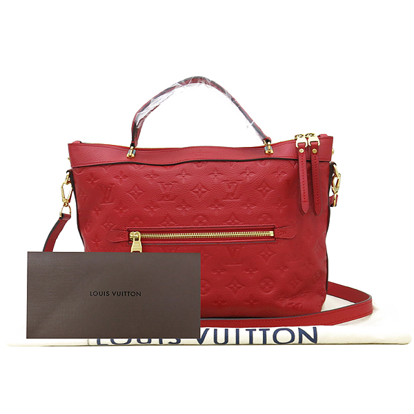 ���̺���  2-WAY