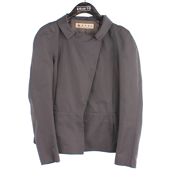 ������  ����