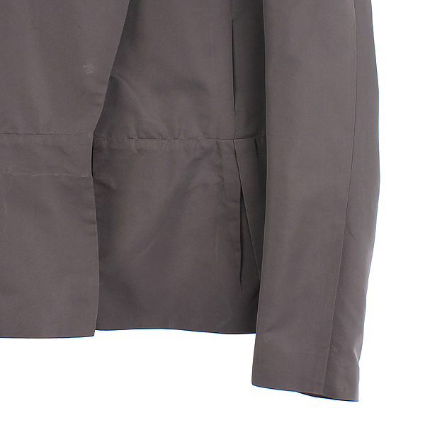 MARNI(������) �׷����÷� ���������� [��������] �̹���3 - ���̺��� �߰���ǰ