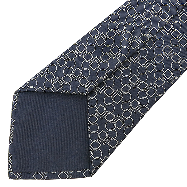 Hermes(�����޽�) ��ũ 100% ü�� ���� ��Ÿ�� [��������] �̹���3 - ���̺��� �߰���ǰ