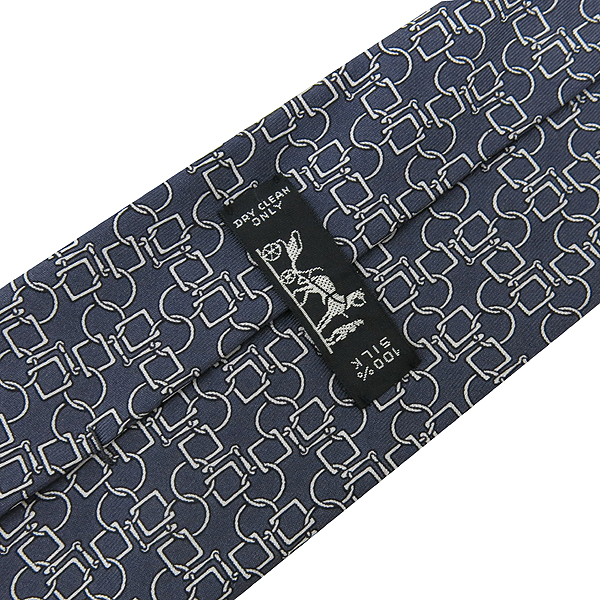 Hermes(�����޽�) ��ũ 100% ü�� ���� ��Ÿ�� [��������] �̹���4 - ���̺��� �߰���ǰ