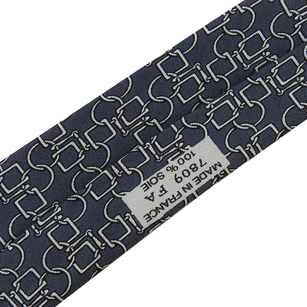 Hermes(�����޽�) ��ũ 100% ü�� ���� ��Ÿ�� [��������] �̹���6 - ���̺��� �߰���ǰ