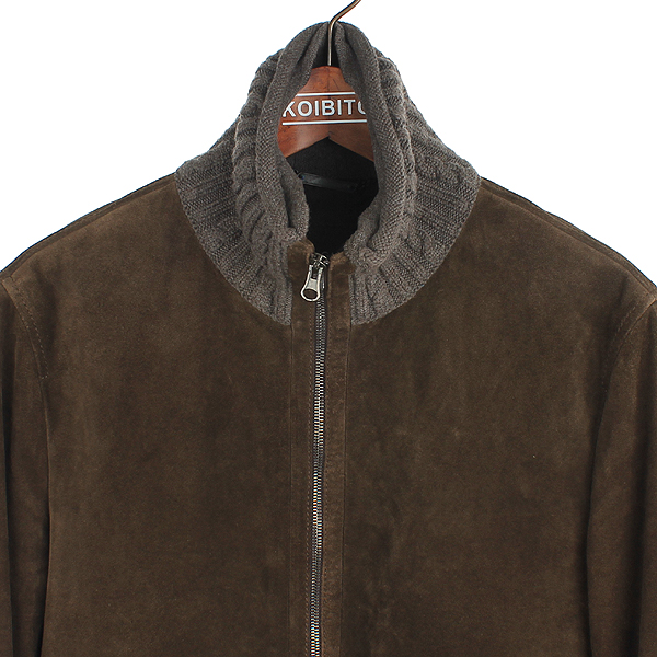 D&G(��ü&���ٳ�) īŰ ���� �÷� �����̵� ���� ������ ������ ���� [��������] �̹���2 - ���̺��� �߰���ǰ