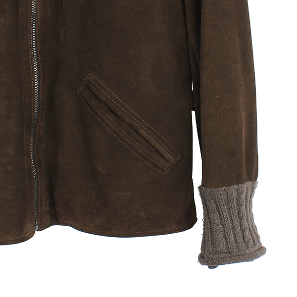 D&G(��ü&���ٳ�) īŰ ���� �÷� �����̵� ���� ������ ������ ���� [��������] �̹���3 - ���̺��� �߰���ǰ