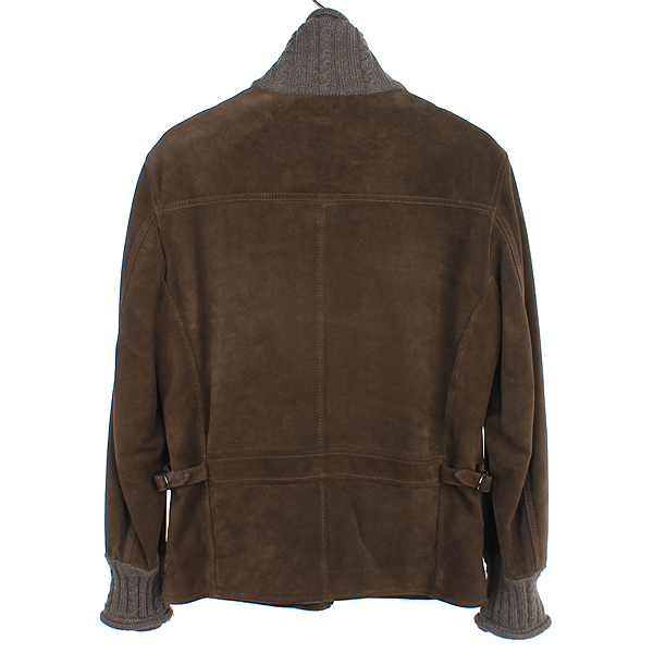 D&G(��ü&���ٳ�) īŰ ���� �÷� �����̵� ���� ������ ������ ���� [��������] �̹���4 - ���̺��� �߰���ǰ