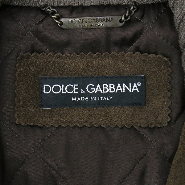 D&G(��ü&���ٳ�) īŰ ���� �÷� �����̵� ���� ������ ������ ���� [��������] �̹���5 - ���̺��� �߰���ǰ