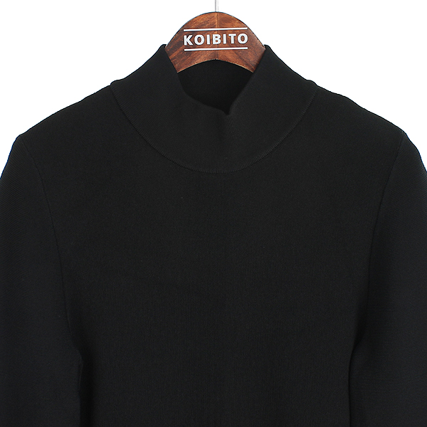 MICHAELKORS (����Ŭ�ھ) ���� ���ǽ� [��������] �̹���2 - ���̺��� �߰���ǰ