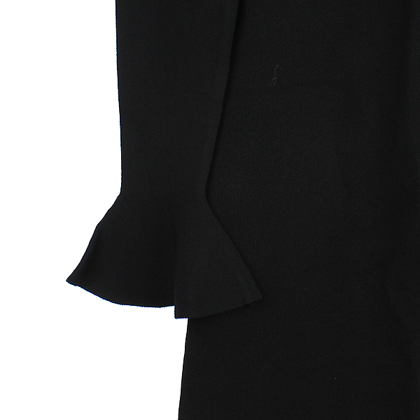 MICHAELKORS (����Ŭ�ھ) ���� ���ǽ� [��������] �̹���3 - ���̺��� �߰���ǰ