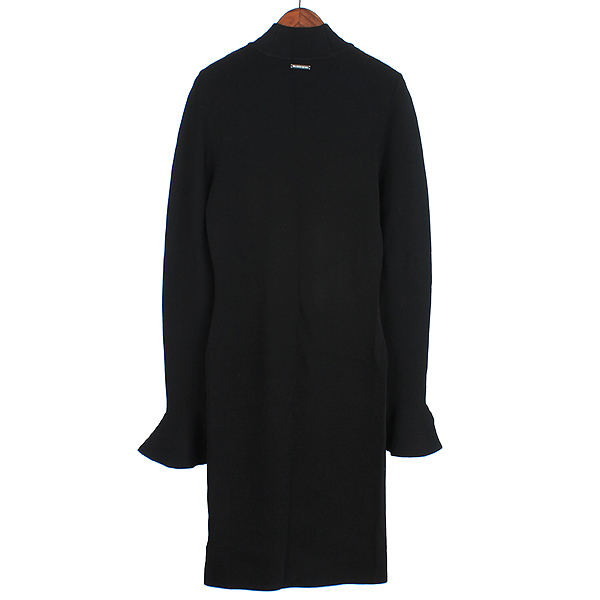 MICHAELKORS (����Ŭ�ھ) ���� ���ǽ� [��������] �̹���4 - ���̺��� �߰���ǰ