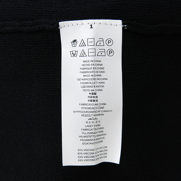 MICHAELKORS (����Ŭ�ھ) ���� ���ǽ� [��������] �̹���6 - ���̺��� �߰���ǰ