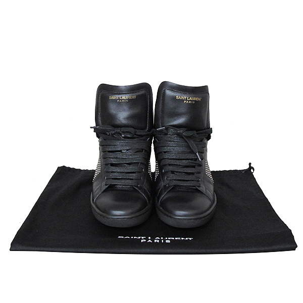 �Ի��ζ�  ����Ŀ��