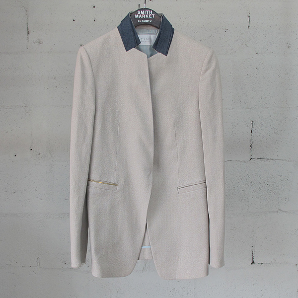 Ÿ��  ����