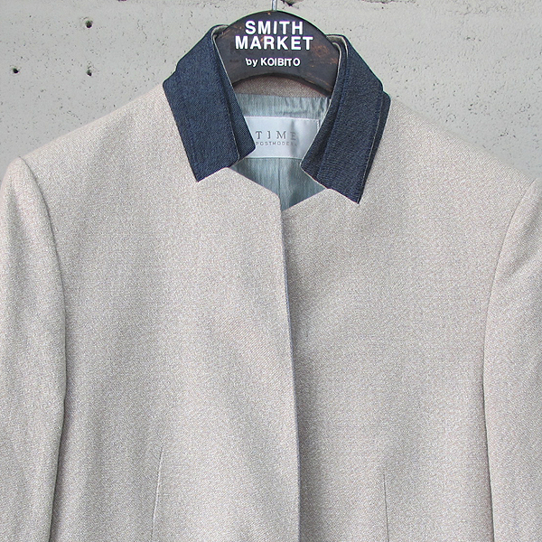 Time(Ÿ��) ���� ȥ�� ������ �÷� ������ ���� [���빮��] �̹���2 - ���̺��� �߰���ǰ