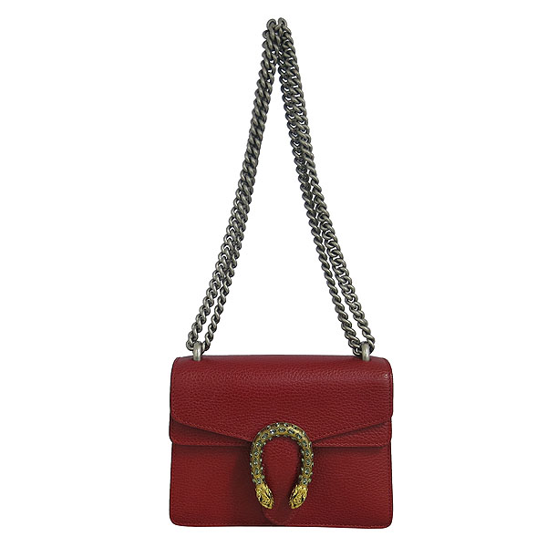 ���� ����ϼҽ� �̴� ����� 