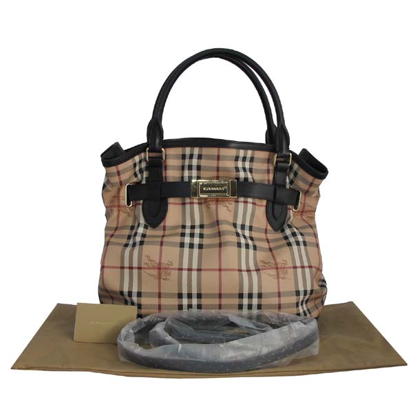 ������  2-WAY