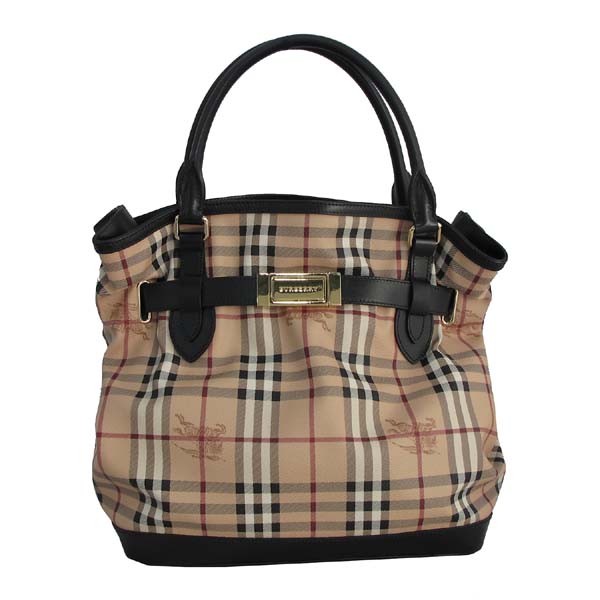 Burberry(������) 3865893 ���� �ΰ� ��� Ŭ���� üũ ��Ʈ�� + �����Ʈ�� [�뱸�ݿ��纻��] �̹���2 - ���̺��� �߰���ǰ