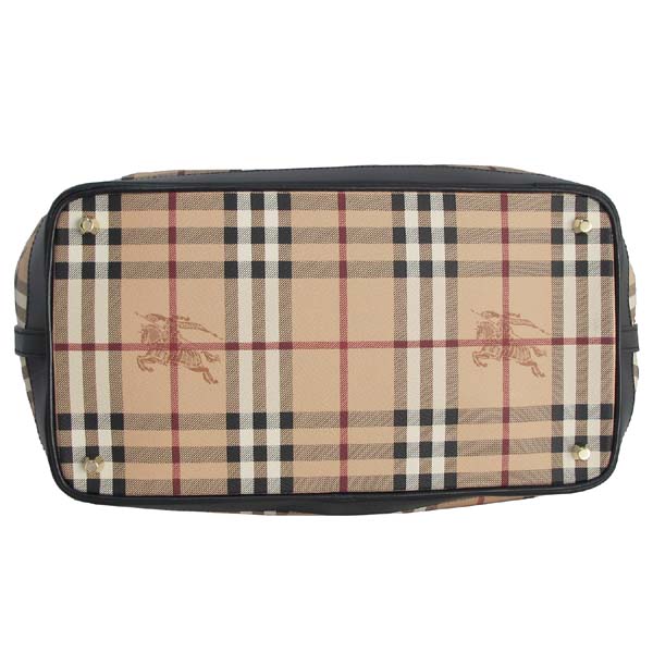 Burberry(������) 3865893 ���� �ΰ� ��� Ŭ���� üũ ��Ʈ�� + �����Ʈ�� [�뱸�ݿ��纻��] �̹���4 - ���̺��� �߰���ǰ