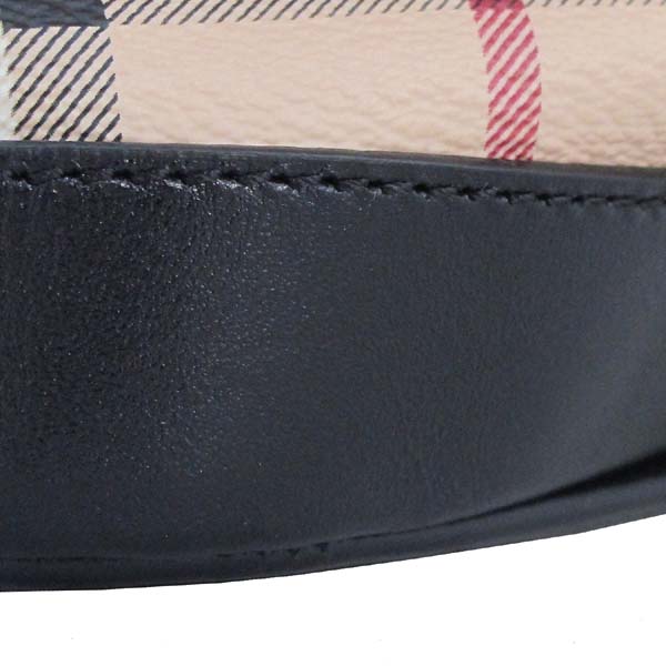 Burberry(������) 3865893 ���� �ΰ� ��� Ŭ���� üũ ��Ʈ�� + �����Ʈ�� [�뱸�ݿ��纻��] �̹���5 - ���̺��� �߰���ǰ