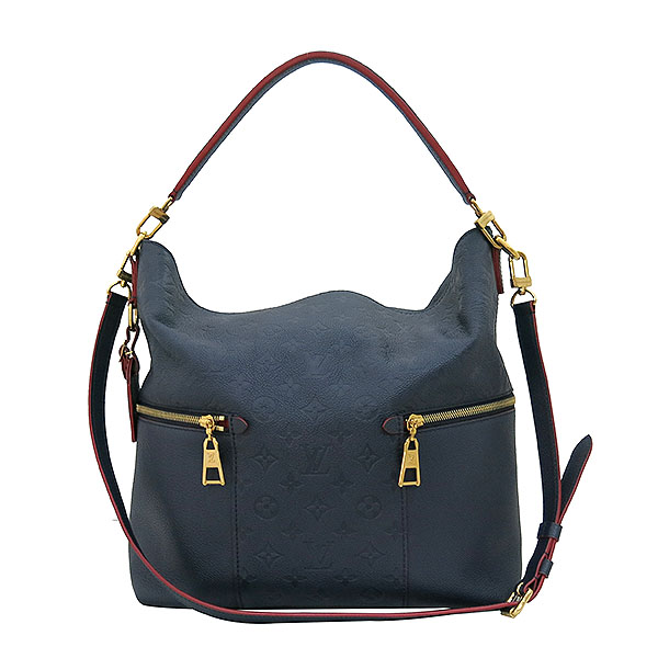 Louis Vuitton(���̺���) M44012 ���׷� �������� ���̺� �Ḯ 2WAY [�λ꼾�Һ���] �̹���2 - ���̺��� �߰���ǰ