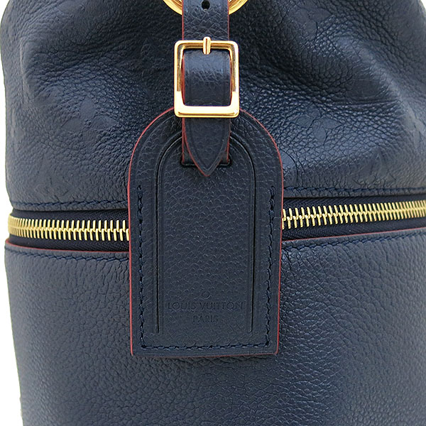 Louis Vuitton(���̺���) M44012 ���׷� �������� ���̺� �Ḯ 2WAY [�λ꼾�Һ���] �̹���4 - ���̺��� �߰���ǰ