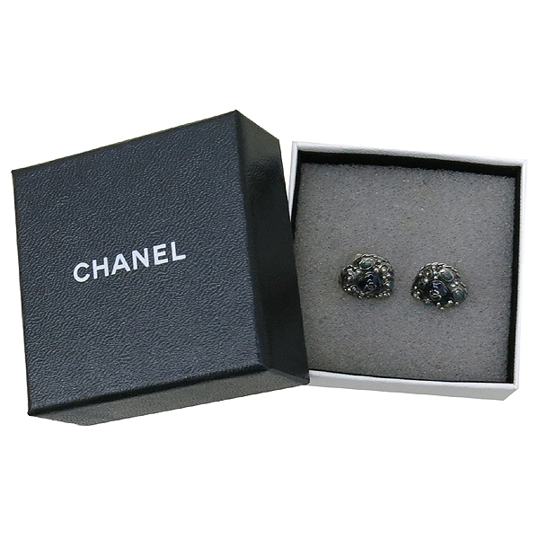 ����  �Ͱ���