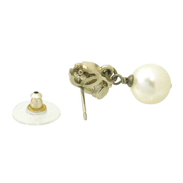 Chanel(����) A60856 ����Ż ���� Ŀ���� ������ �Ͱ��� [��������] �̹���2 - ���̺��� �߰���ǰ