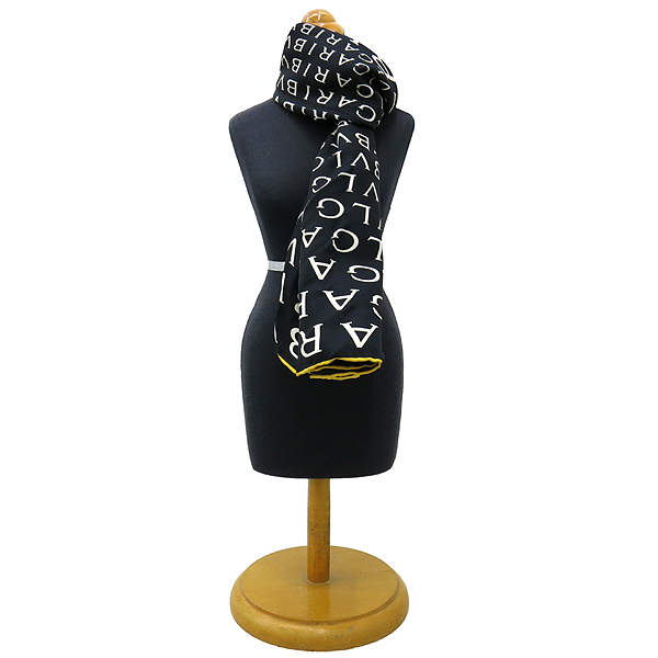 �Ұ���  ��ī��