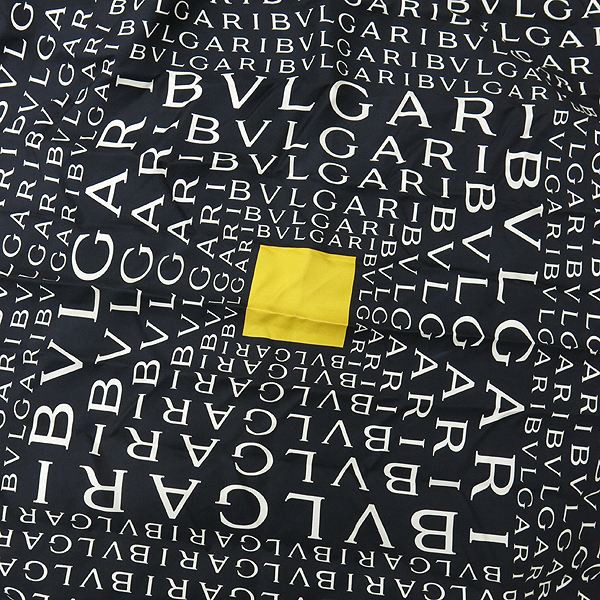 Bvlgari(�Ұ���) �ΰ� 100% ��ũ ��ī�� [��������] �̹���3 - ���̺��� �߰���ǰ