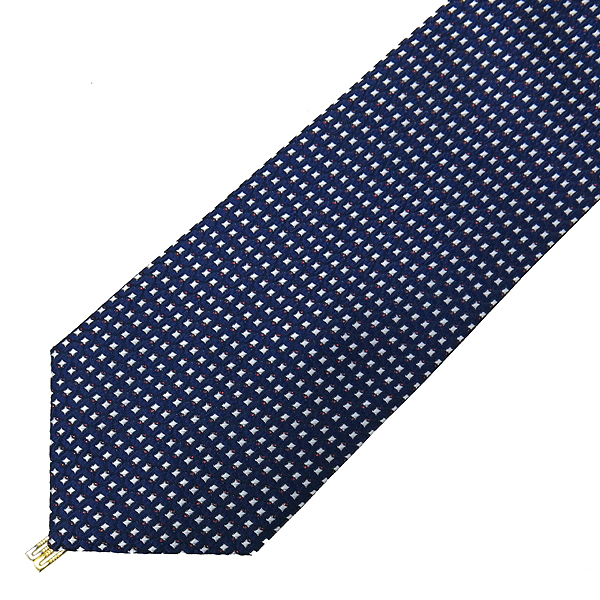 DAKS(�ڽ�) 100% ��ũ ��Ÿ�� [��������] �̹���2 - ���̺��� �߰���ǰ