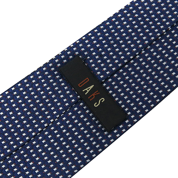 DAKS(�ڽ�) 100% ��ũ ��Ÿ�� [��������] �̹���4 - ���̺��� �߰���ǰ