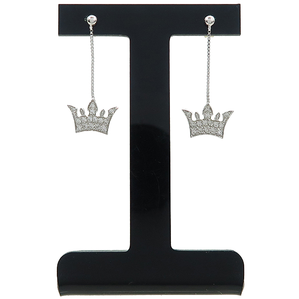 ���̿���Ƽ��  �Ͱ���