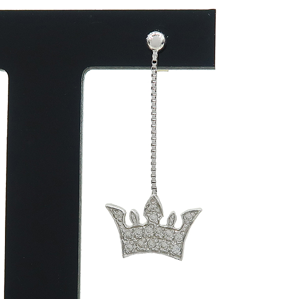 J.ESTINA(���̿���Ƽ��) 14k ȭ��Ʈ��� ũ��� ������ �Ͱ��� [��������] �̹���2 - ���̺��� �߰���ǰ