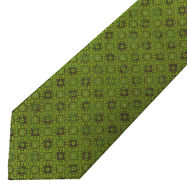 Metrocity(��Ʈ�ν�Ƽ) 100% ��ũ ��Ÿ�� [��������] �̹���2 - ���̺��� �߰���ǰ