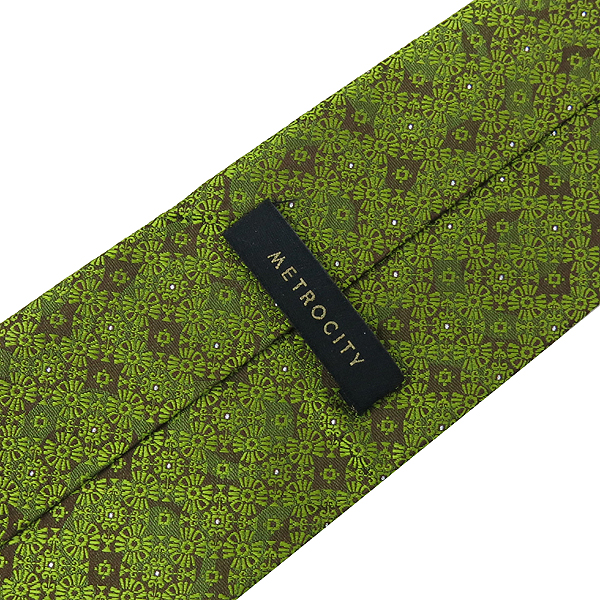 Metrocity(��Ʈ�ν�Ƽ) 100% ��ũ ��Ÿ�� [��������] �̹���4 - ���̺��� �߰���ǰ