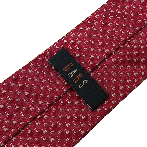 DAKS(�ڽ�) 100% ��ũ ��Ÿ�� [��������] �̹���4 - ���̺��� �߰���ǰ