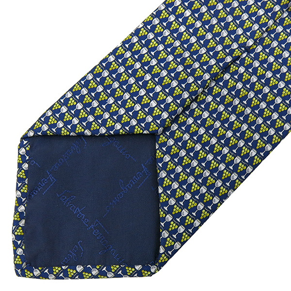 Ferragamo(��󰡸�) 100% ��ũ ��Ÿ�� [��������] �̹���3 - ���̺��� �߰���ǰ