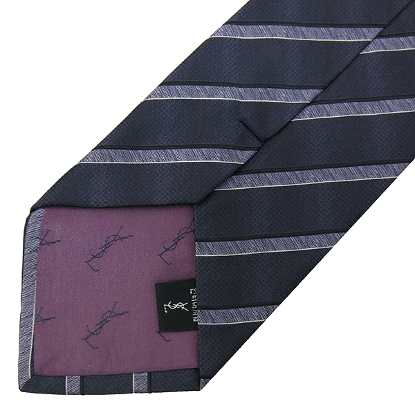 YSL(�Ի��ζ�) 100% ��ũ ��Ÿ�� [��������] �̹���3 - ���̺��� �߰���ǰ