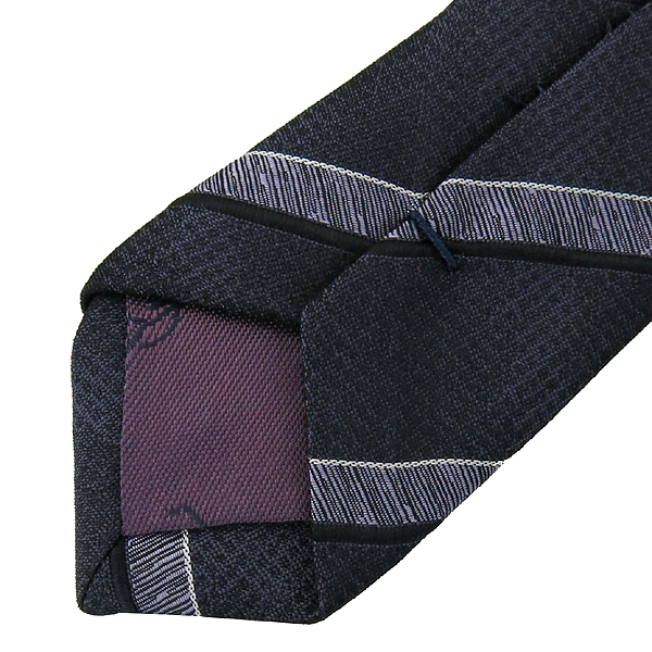 YSL(�Ի��ζ�) 100% ��ũ ��Ÿ�� [��������] �̹���5 - ���̺��� �߰���ǰ