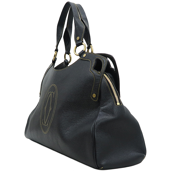 Cartier(��쿡) ����ÿ�� �� ��쿡 ���� ���� ��Ƽġ  ��Ʈ�� [��������] �̹���3 - ���̺��� �߰���ǰ