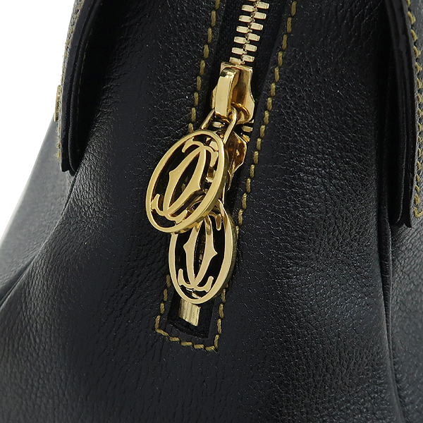 Cartier(��쿡) ����ÿ�� �� ��쿡 ���� ���� ��Ƽġ  ��Ʈ�� [��������] �̹���4 - ���̺��� �߰���ǰ