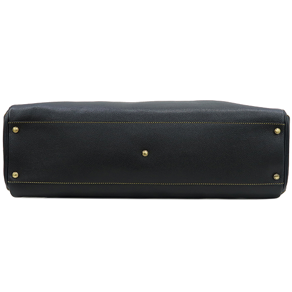 Cartier(��쿡) ����ÿ�� �� ��쿡 ���� ���� ��Ƽġ  ��Ʈ�� [��������] �̹���5 - ���̺��� �߰���ǰ