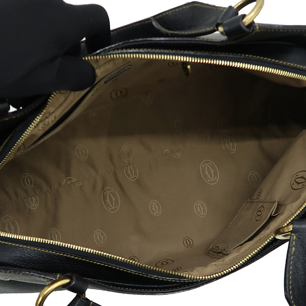 Cartier(��쿡) ����ÿ�� �� ��쿡 ���� ���� ��Ƽġ  ��Ʈ�� [��������] �̹���6 - ���̺��� �߰���ǰ