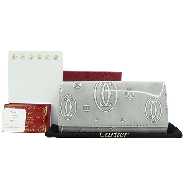 ��쿡  ������