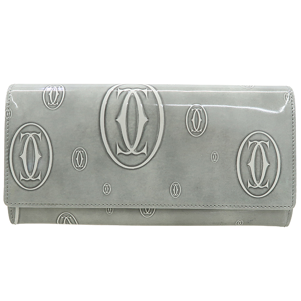 Cartier(��쿡) L3001390 ���ǹ������� �ǹ� ���� ������ [��������] �̹���2 - ���̺��� �߰���ǰ